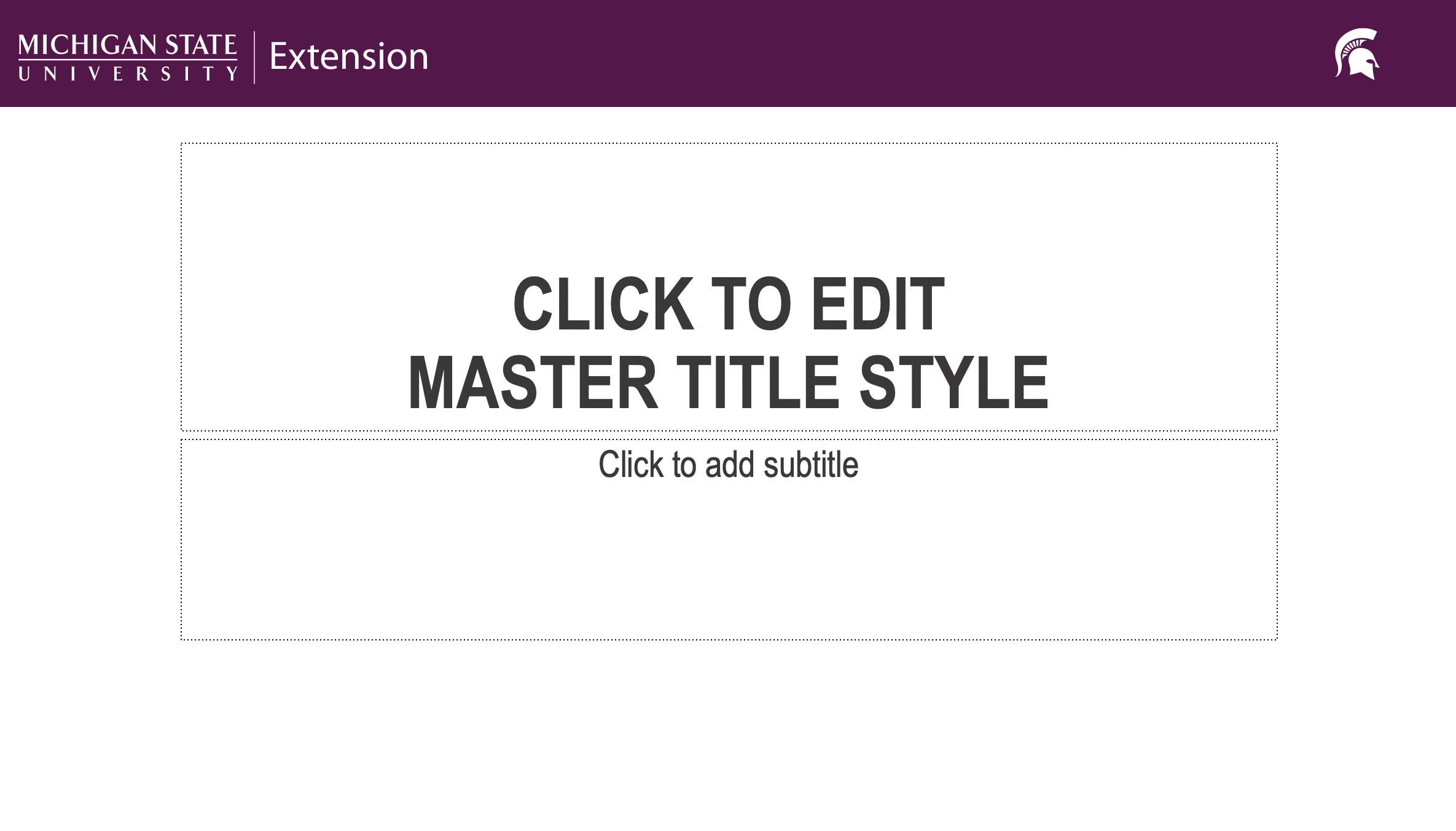 Purple 1.png